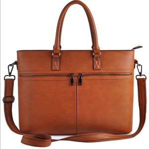Laptop Totes for Women